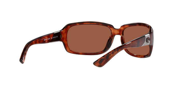 Costa 6S9043 904301 Isabela 